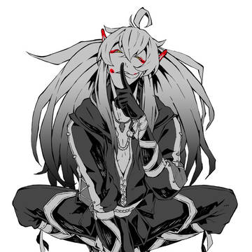 ルナルナ