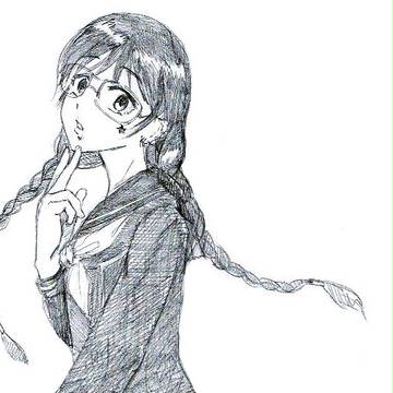 ジュウドウズ瑠孔たん１