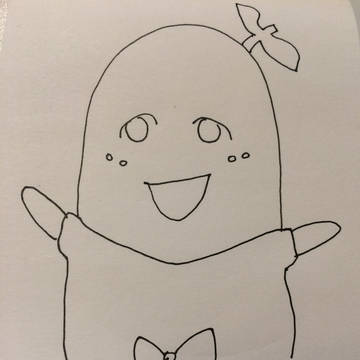 梨な奴