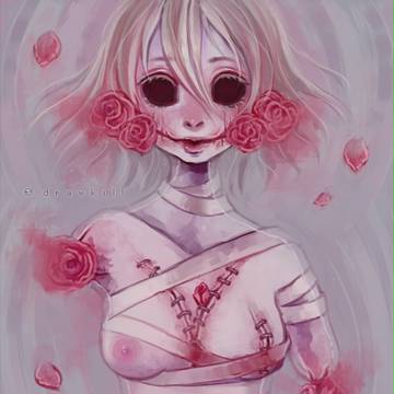 Vivisection