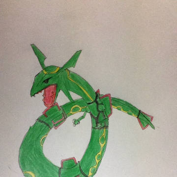 ラクガキまとめ