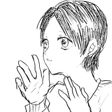 むだい