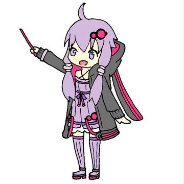 ここ！テストに出ます