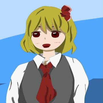 7日-