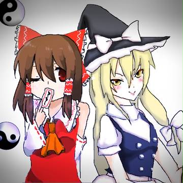 主人公軍