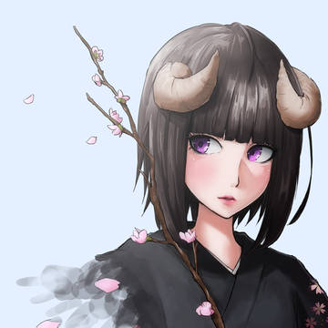 2015