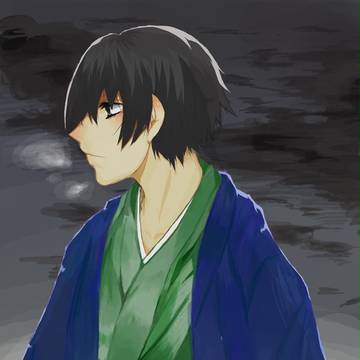 初詣
