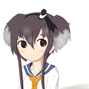 時津風