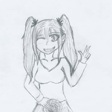 遠くへ