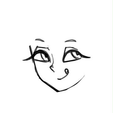 [LOL]one face
