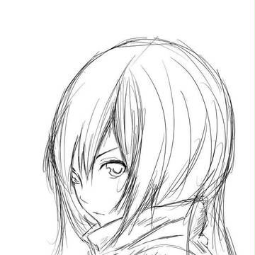 练习