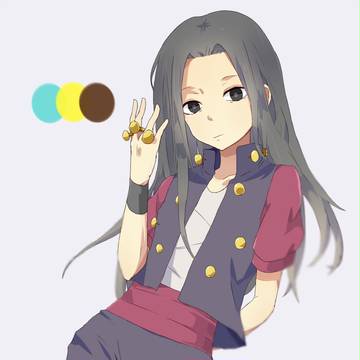 △