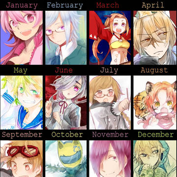 2014まとめ