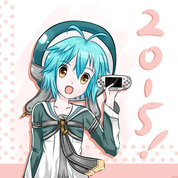 2015_(:з」∠)_
