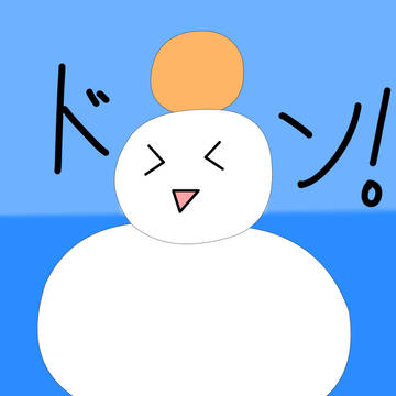 白玉提督渾身のギャグ