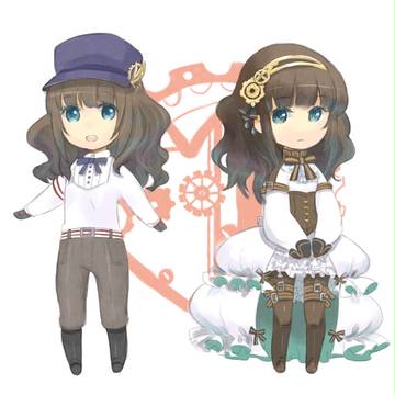 コドリア