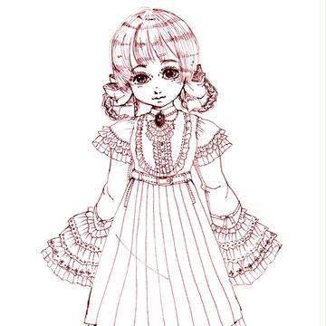 ドール２