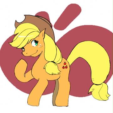 AppleJack