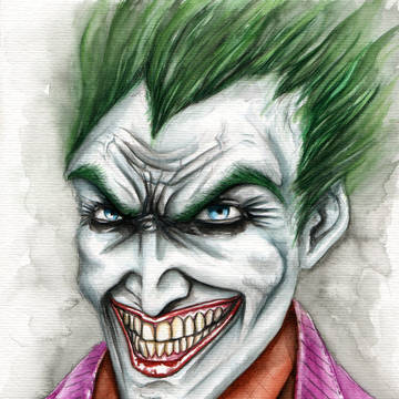 Joker
