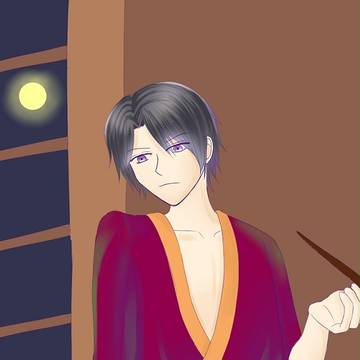 睦月始生誕祭2015