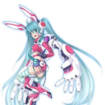 Miku