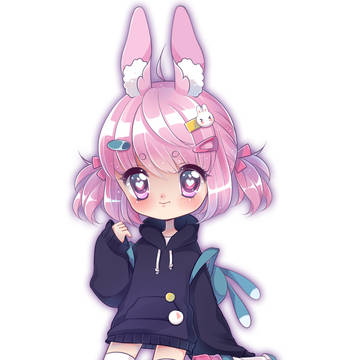 Usagi