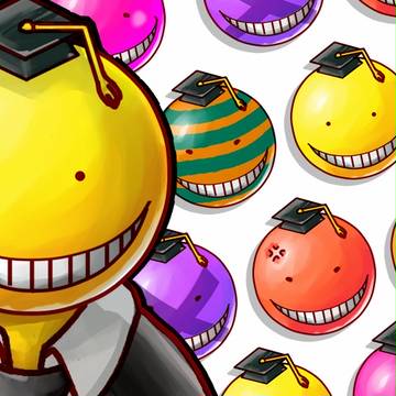 【キャラぺろ】12月配信まとめ