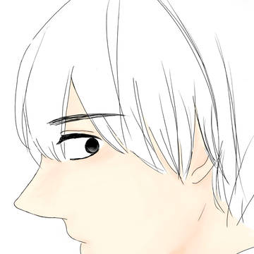 目
