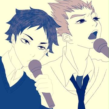 マツケンサンバⅡ