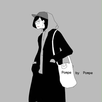 私服