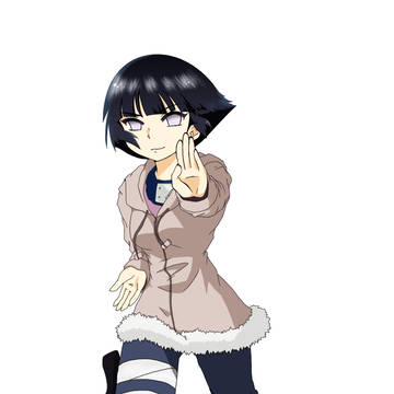 ひなた