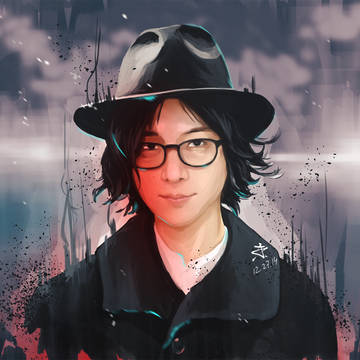 Toshiya