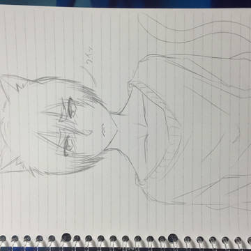 今花フォルダ