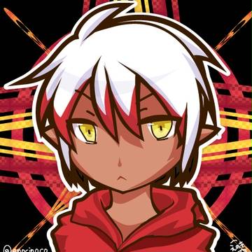 ギャップ萌え