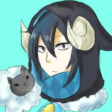 ひつじ！