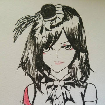 ゴシック