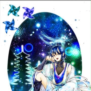 あけましておめでとうございます
