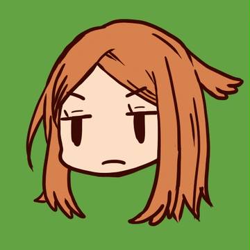 こなみ