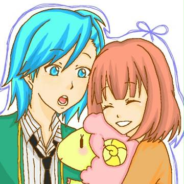 あけましておめでとうございます!