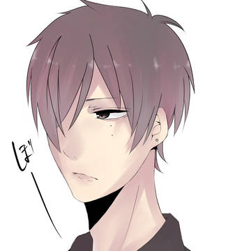ぼー