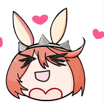 Elphelt Valentine