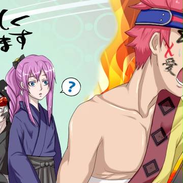 メルストでお正月