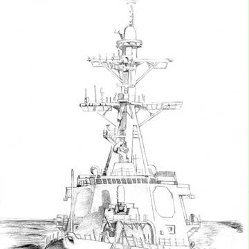 DDG51