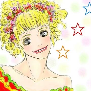 きゃぴ！