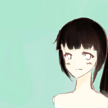 【×】