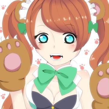 るるちゃん