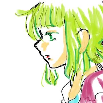 寒中見舞い申し上げます。