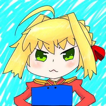 練習