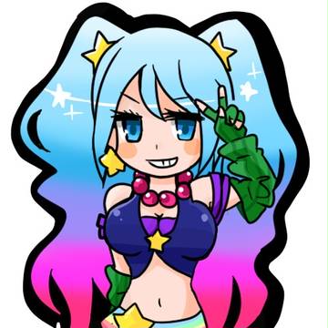 ArcadeSona