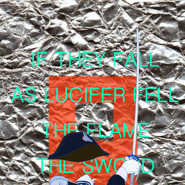 FOR JUSTICE